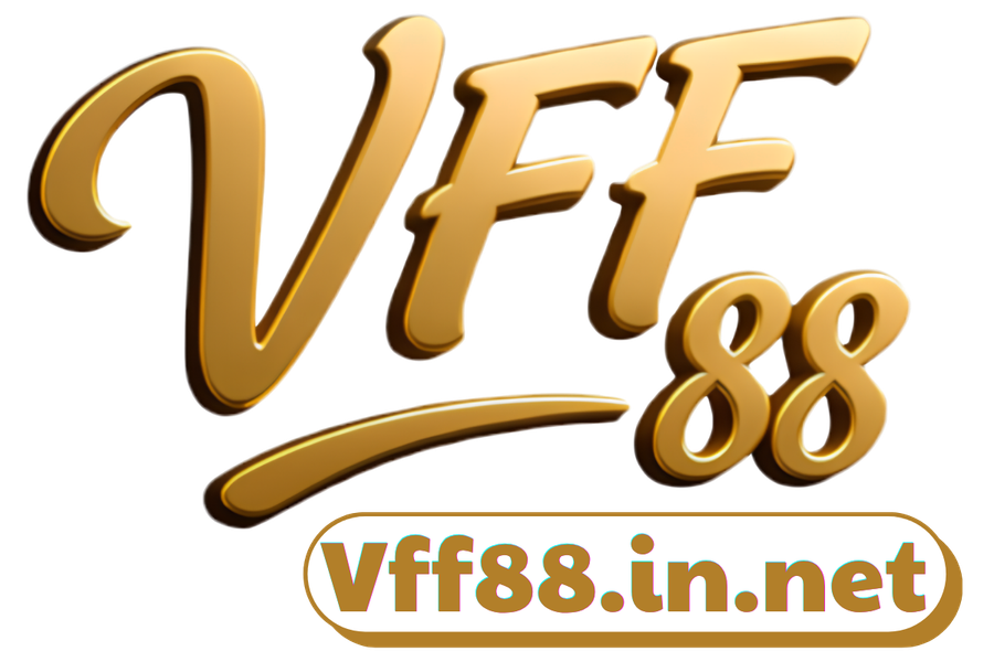 vff88.in.net